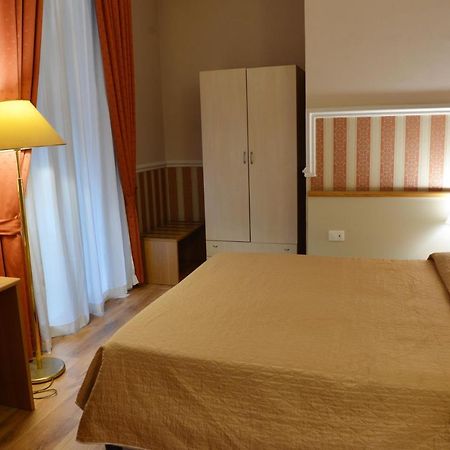 Catania Centro Rooms エクステリア 写真