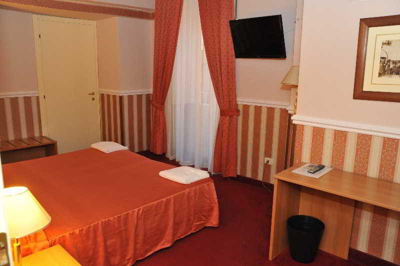 Catania Centro Rooms エクステリア 写真