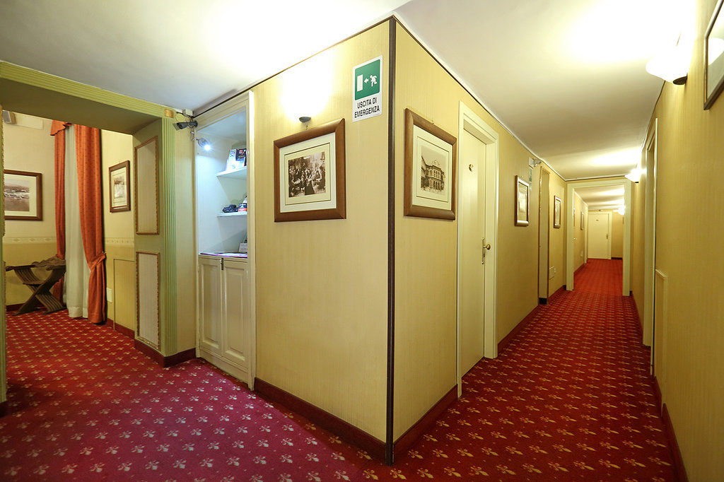 Catania Centro Rooms エクステリア 写真