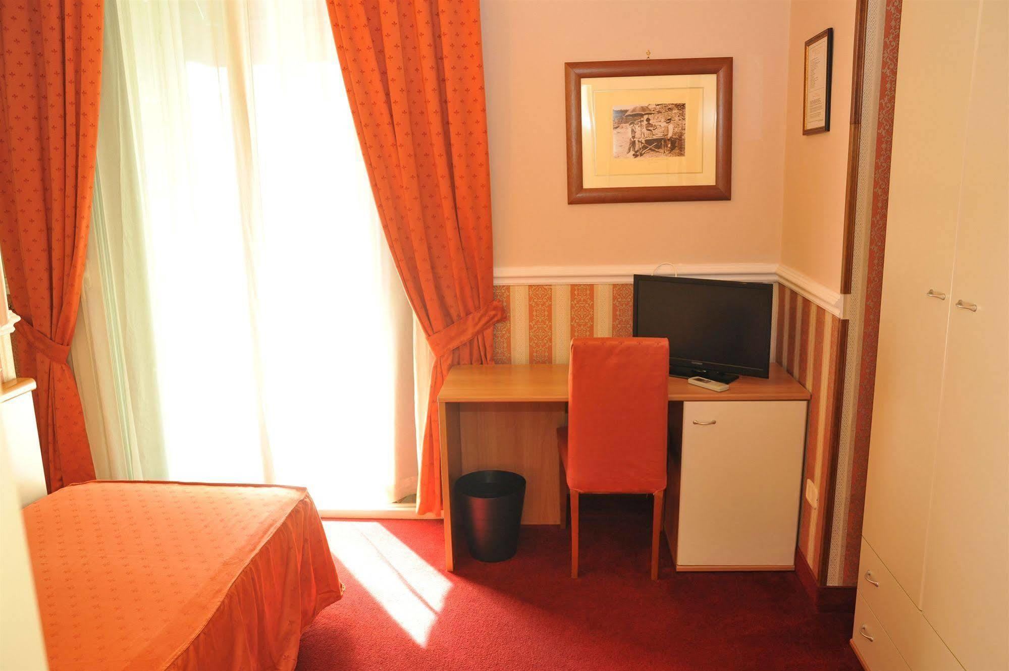 Catania Centro Rooms エクステリア 写真
