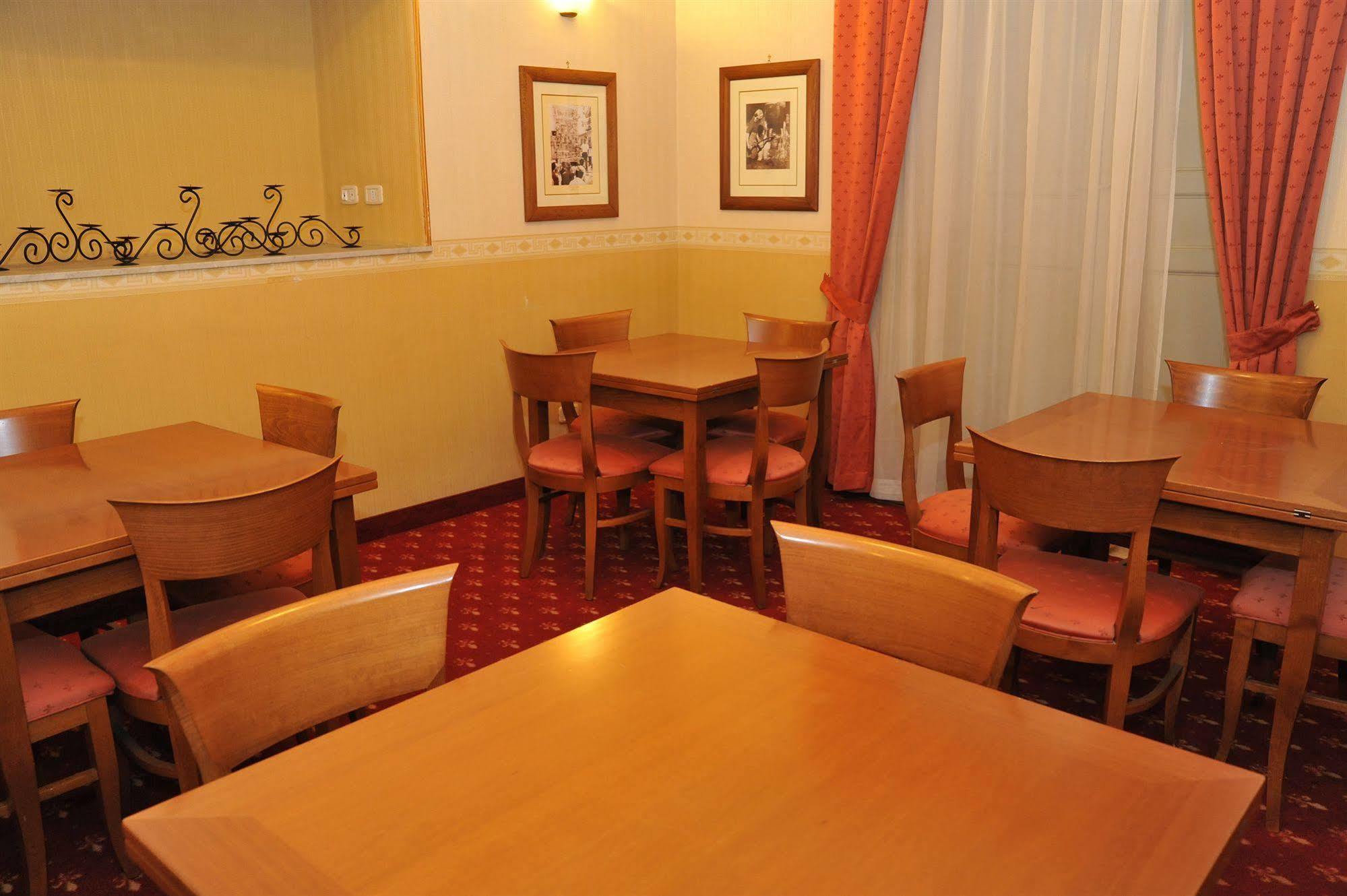 Catania Centro Rooms エクステリア 写真